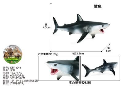 Animaltoys - OBL10436240