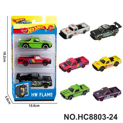 Die-cast toys - OBL10436299