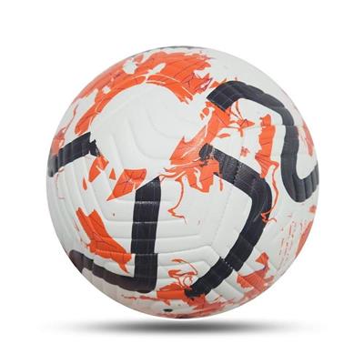 Basketball / football / volleyball / football - OBL10436412
