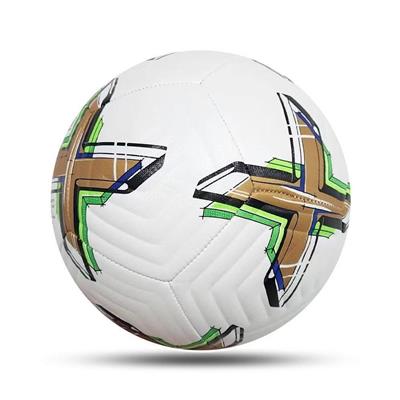 Basketball / football / volleyball / football - OBL10436414