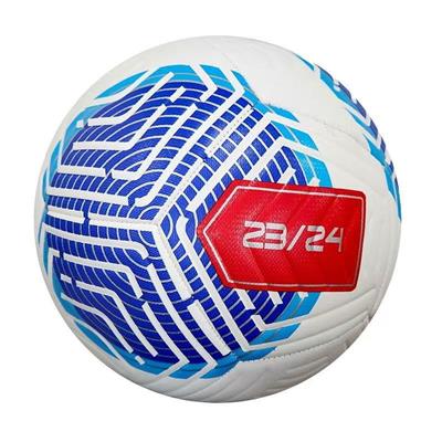 Basketball / football / volleyball / football - OBL10436420