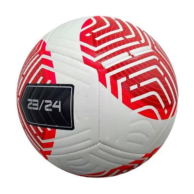 Basketball / football / volleyball / football - OBL10436421