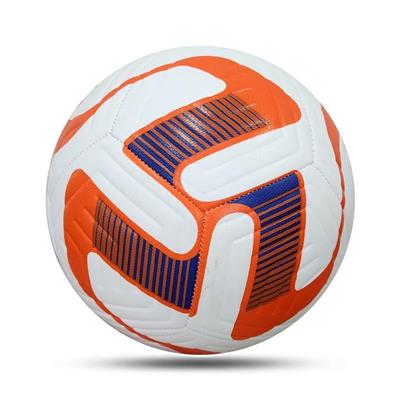 Basketball / football / volleyball / football - OBL10436422