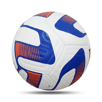 Basketball / football / volleyball / football - OBL10436423