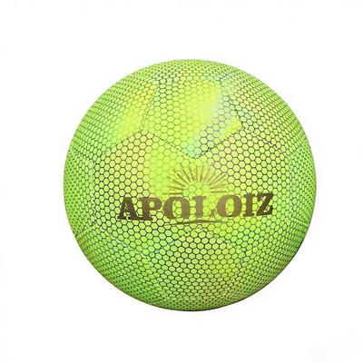 Basketball / football / volleyball / football - OBL10436426