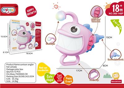 Baby toys series - OBL10436559