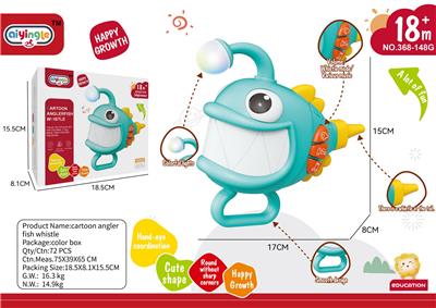 Baby toys series - OBL10436560