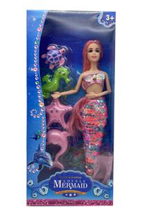 Doll - OBL10436586