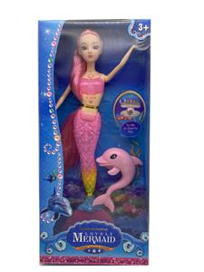 Doll - OBL10436588