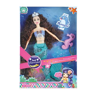 Doll - OBL10436591