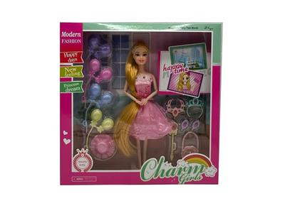 Doll - OBL10436648