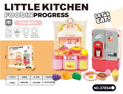 Kitchenware / tableware / tea - OBL10436780