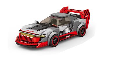 Puzzle - OBL10437106