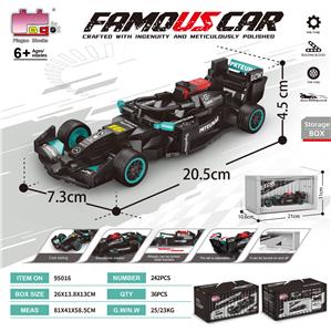 Puzzle - OBL10437117