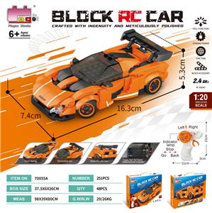 Puzzle - OBL10437203