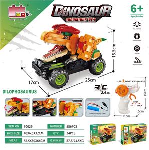 Puzzle - OBL10437223