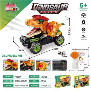 Puzzle - OBL10437227