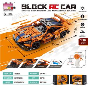 Puzzle - OBL10437228