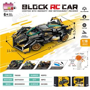 Puzzle - OBL10437238