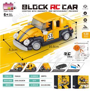 Puzzle - OBL10437256