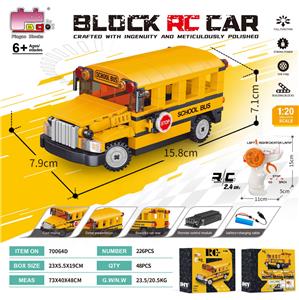 Puzzle - OBL10437259