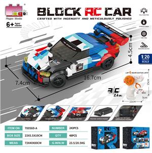 Puzzle - OBL10437286