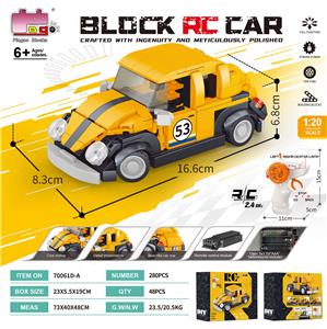 Puzzle - OBL10437291
