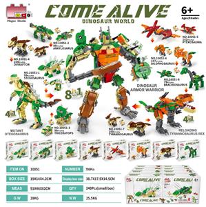 Puzzle - OBL10437313
