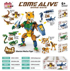 Puzzle - OBL10437319
