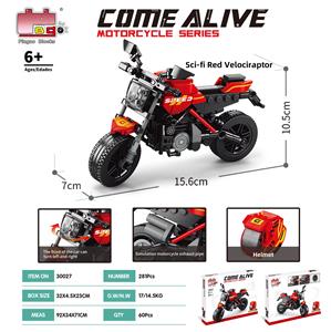 Puzzle - OBL10437328