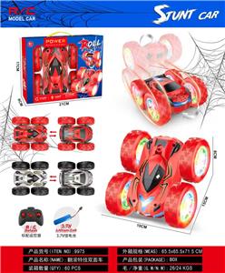 Remote control cars / tanks - OBL10437401