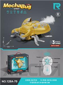 Remote control animal - OBL10437499