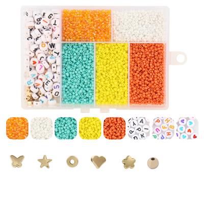 Beauty set - OBL10437510