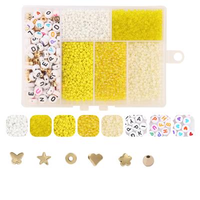 Beauty set - OBL10437514