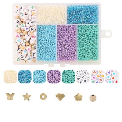 Beauty set - OBL10437515