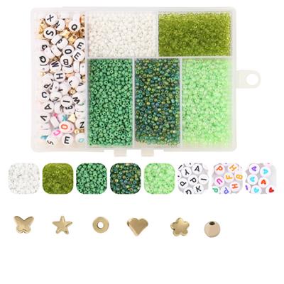 Beauty set - OBL10437516