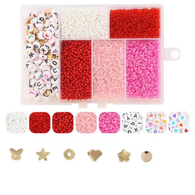 Beauty set - OBL10437517