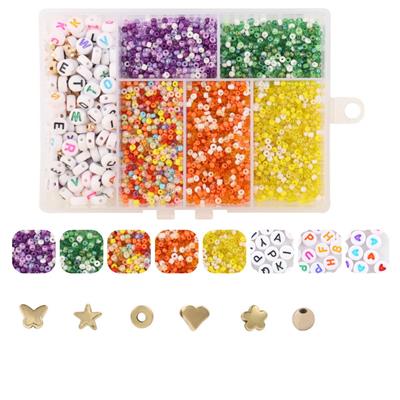 Beauty set - OBL10437518