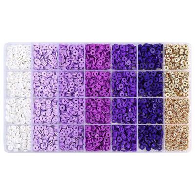 Beauty set - OBL10437519