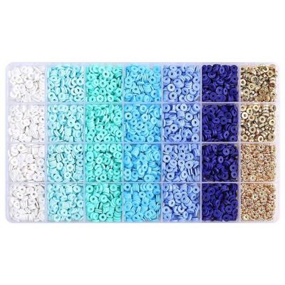 Beauty set - OBL10437522