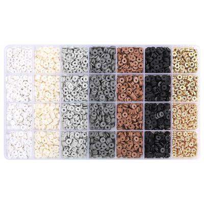 Beauty set - OBL10437523