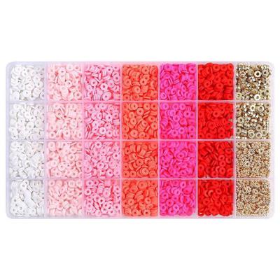 Beauty set - OBL10437524
