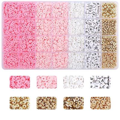 Beauty set - OBL10437525