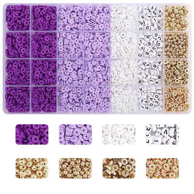 Beauty set - OBL10437530