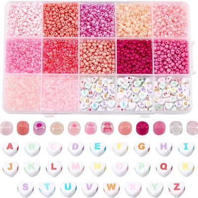 Beauty set - OBL10437534