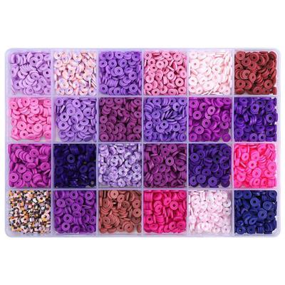 Beauty set - OBL10437540