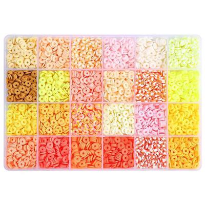 Beauty set - OBL10437541