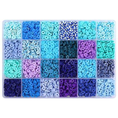Beauty set - OBL10437542