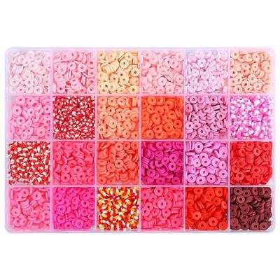 Beauty set - OBL10437543