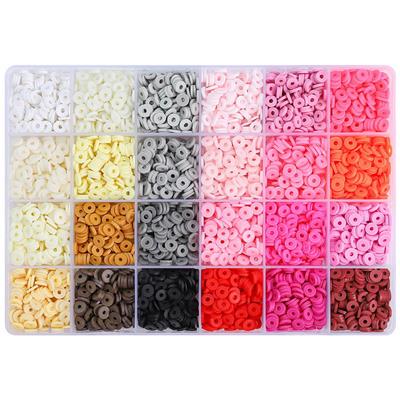 Beauty set - OBL10437545